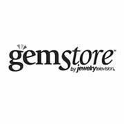 The GemStore is Jewelry Television's only stand-alone retail jewelry store.