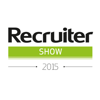 The first ever Recruiter Show was held on the 18-19 November 2015.