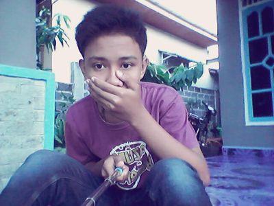 Dumai