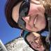 Melissa McGavern (@taxi2mykids) Twitter profile photo