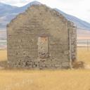 Dan Kidman - @DanDkid - Twitter