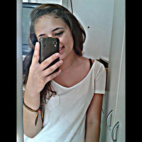 ♥ Juninho ♥