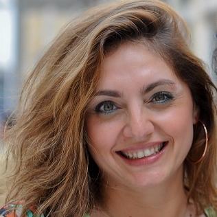 RomanticAmsterd's profile picture. Romantic Amsterdam - Show your Love! Follow for tips and news on how to make the most of your #romantic getaway to #Amsterdam!