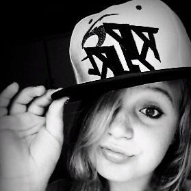 Directioner & Neymarzete