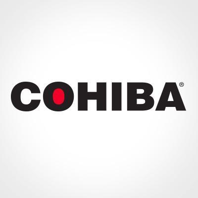 cohiba Profile Picture