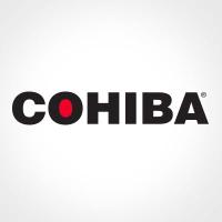 Cohiba Cigars(@cohiba) 's Twitter Profileg