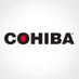Cohiba Cigars (@cohiba) Twitter profile photo
