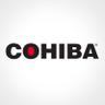 cohiba's profile picture. The #Cohiba Red Dot is the defining symbol of the luxury cigar experience. By interacting, you are confirming that you are 21+ years of age.