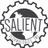 Salient Technologies