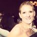 Swiss Miss (@swissmiss77) Twitter profile photo