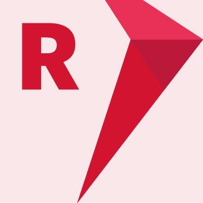 A Ruby/Ruby on Rails interest group with bi-monthly meetings for developers Merseyside.