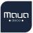 Maua_EventsDeco's profile image