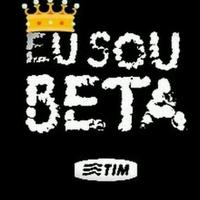 Tim Beta sigo todos (@natyellecris) 's Twitter Profile Photo