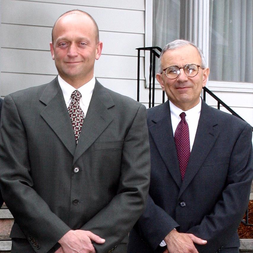 DewhirstFuneral's profile picture. Before, During, and After a Loss...
Merrimack Valley Funeral Care Providers specializing in family owned quality, attention to detail and compassionate care.