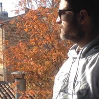 Emili Gilabert (@emigilabert) 's Twitter Profile Photo Emili Gilabert (@emigilabert) 's Twitter Profile Photo
