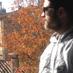 Emili Gilabert (@emigilabert) Twitter profile photo