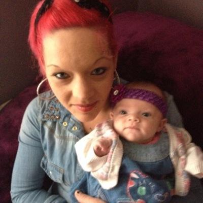 sexpot26's profile picture. im 30 engaged to a tattoist so have loads of tattoos and have three beautiful children. im a massive wrestling fan and i love going out dancing and having a smk