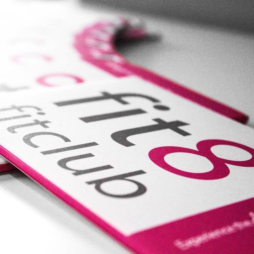 fit8Wimbledon's profile picture. Functional coaching | Rehabilitation | Metabolic profiling | Specialist periodised training