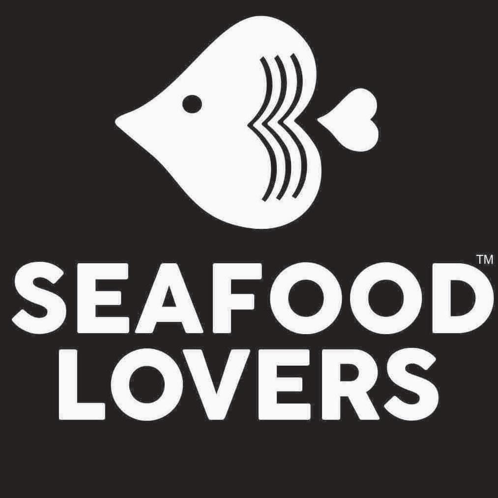 by the #1 Seafood retailer in South Africa. Followed by http://t.co/gEmQJSdYqq, FreshLiving magazine, ipura Food Safety, TweetCritique
