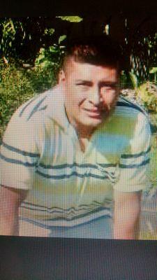 luraca1982's profile picture. 