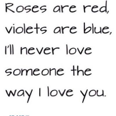 JesuslovesMaria's profile picture. 