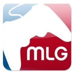 Hosting XBOX One Pro Leagues and Tournaments // Free and paid