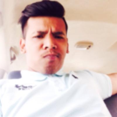 1995 / NOGORI SEMBILAN /  FOOTBALL / TRAVEL