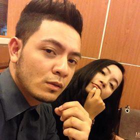 T5IQAL's profile picture. thinking about you only make me miss you more.....