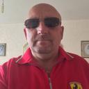 David Onslow - @OnslowDavid - Twitter