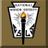 LHSJacketsNHS's profile image