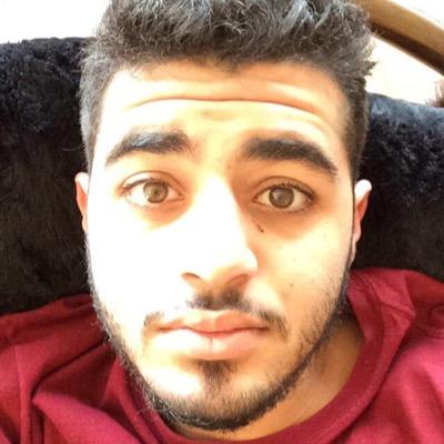 shadid_hani's profile picture. 