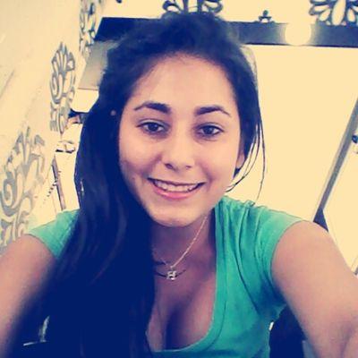 Le amor es siego!!!
