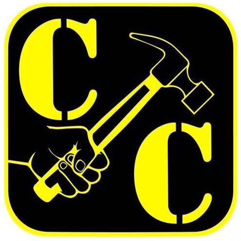 CCAPP1's profile picture. Contractor's Connection
is the active contractors all in one solution for permit organization. This app will make permitting and inspections easier then ever.
