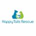 HappyTails Rescue-MN (@tailsrescue) Twitter profile photo HappyTails Rescue-MN (@tailsrescue) Twitter profile photo