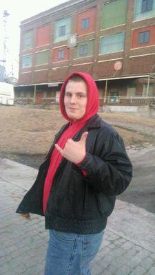 Michaelphelps69's profile picture. 