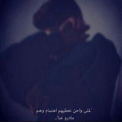 nonoe_1996's profile picture. inst:xnt.17