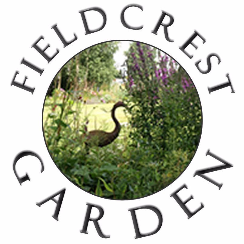 Garden School and fresh flower supplier in Thornton Hough 💐. See website for details, news and how to buy #wirral #garden