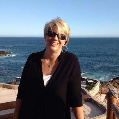 Lisa Linden Lisacreativerec Twitter