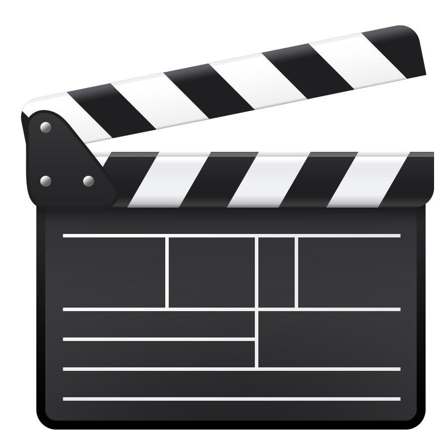 YYCShoots Profile Picture