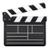 YYCShoots's profile image