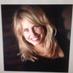 Amy D (@amydoerring) Twitter profile photo Amy D (@amydoerring) Twitter profile photo