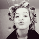 Beverly Brand - @bevlikesbrandy - Twitter