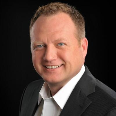 _EdWiggins_'s profile picture. Recognized, Recommended, Respected. Buy, Sell or Lease. Ed Wiggins Realty Group is here to help you!