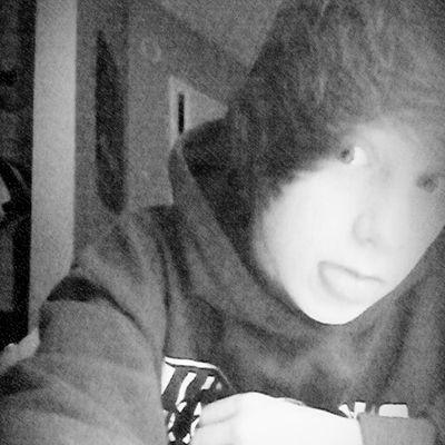 Im just trying to make it in a world that changes you