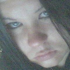 I'm just someone who loves life and art and her (new) fiance. Life is hard right now but I'm going to make it through...