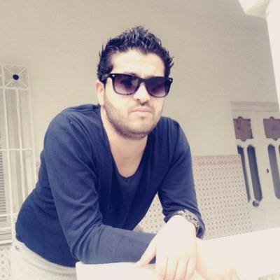 HombreKaria's profile picture. 