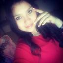 Karla Arana - @b3f62dd68f224cc - Twitter