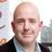 stevenmersch's profile image