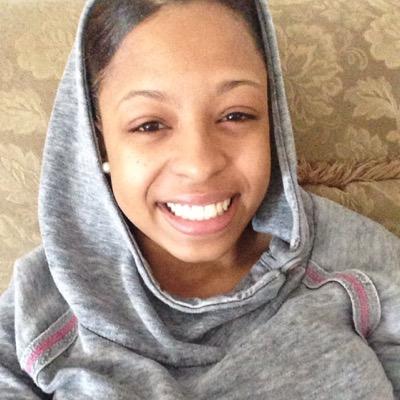 GiGi_Vocalez's profile picture. Dominican | #TeamCancer | Born Lovely | Boston :D | Follow ; mention & i Follow back | Thanks for the Lovely Reading :* tweet with Love&Peace ; Kisses:* Byeee:3