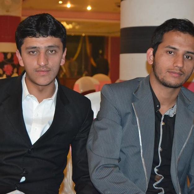 asadkharfaqi97's profile picture. If your actions inspire others to dream more, learn more, do more and become more, you are a leader.🇵🇰🇵🇰